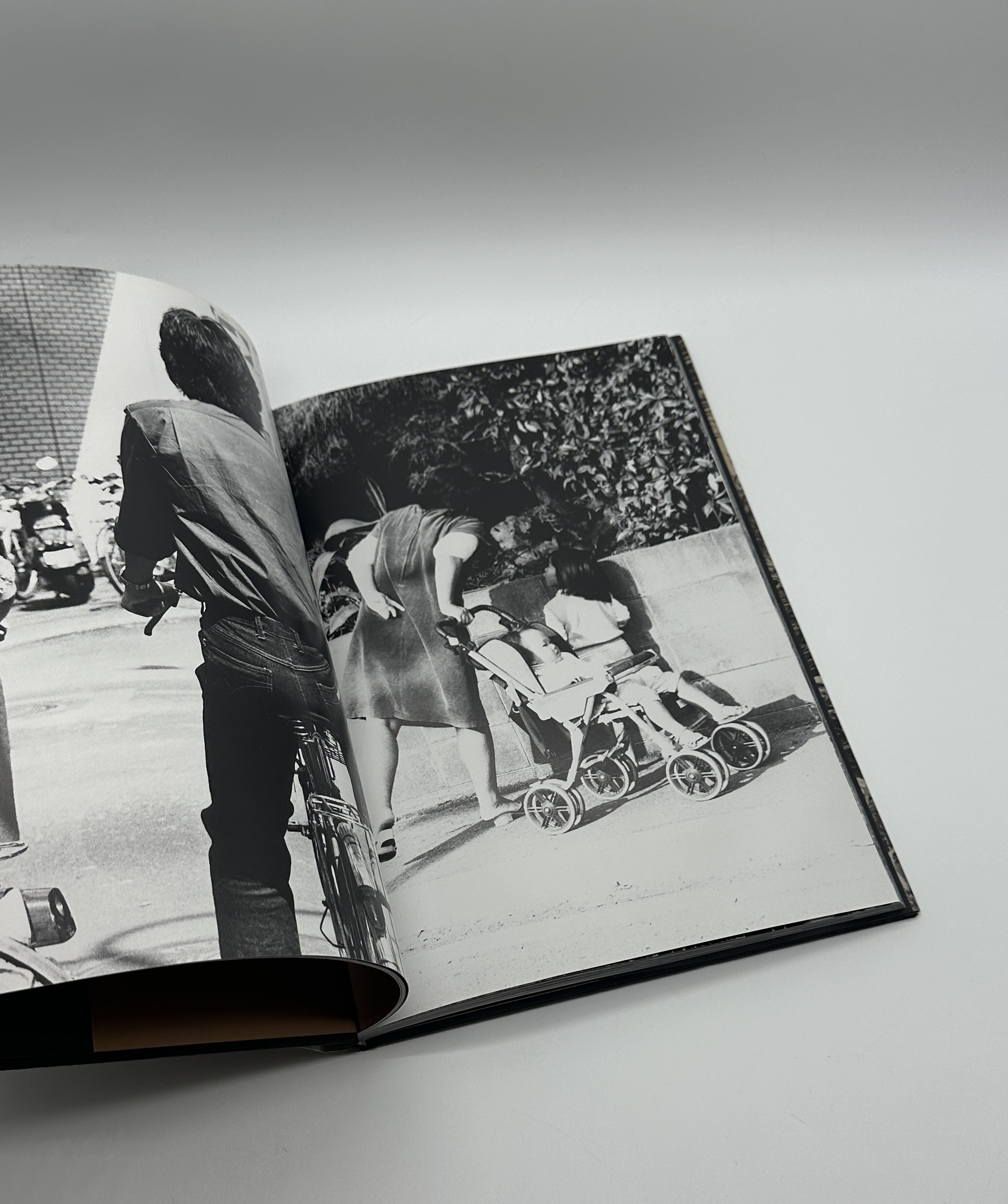 ADIEU A X - 画像 (4)