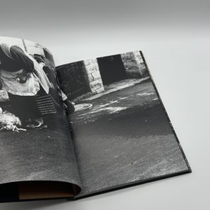 ADIEU A X - 画像 (2)