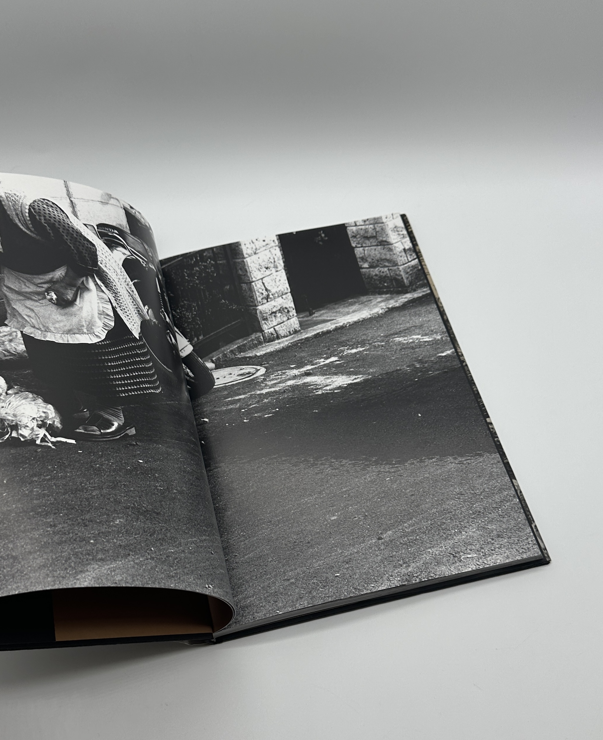 ADIEU A X - 画像 (2)