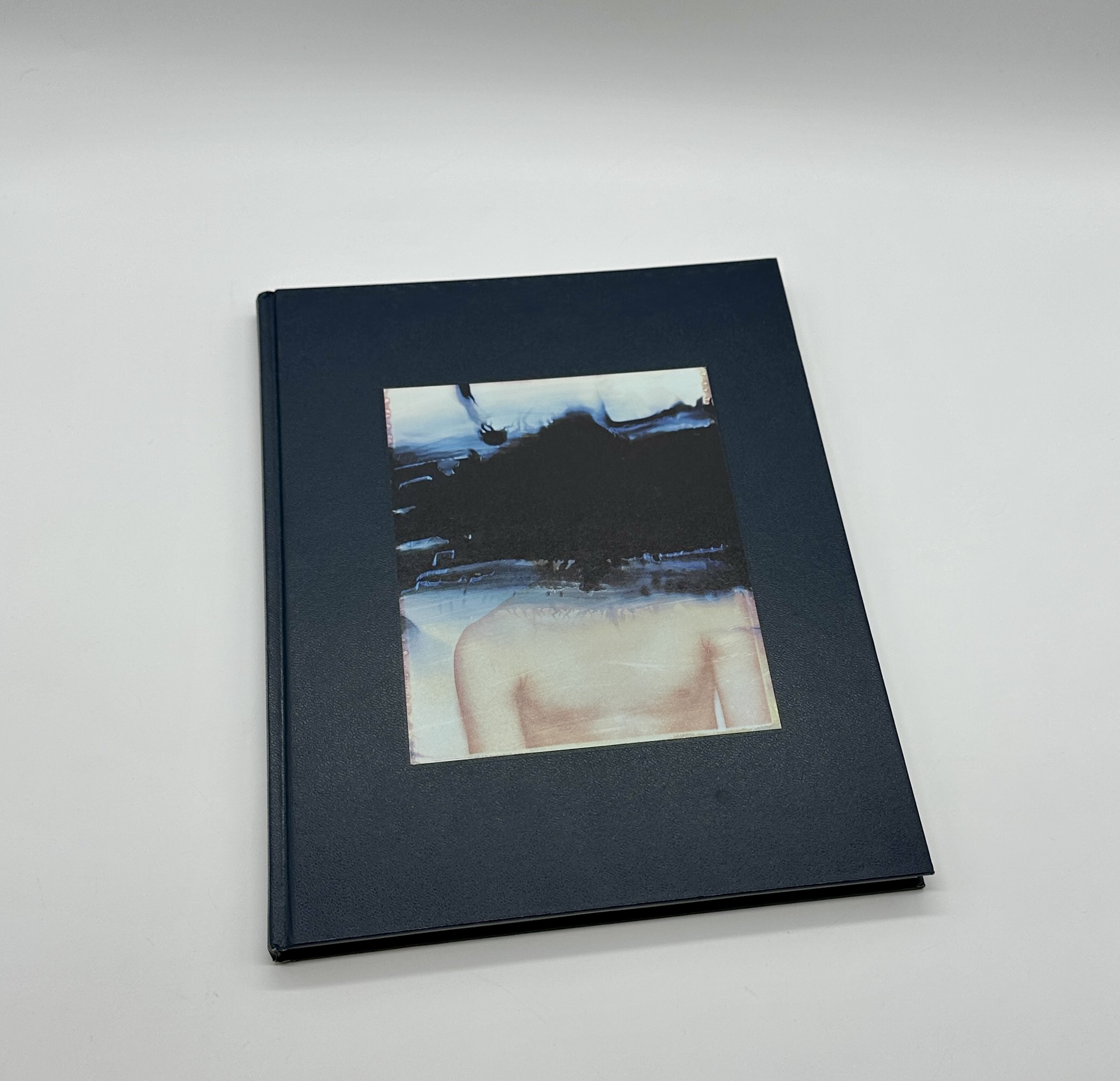 gengetsu - 画像 (1)