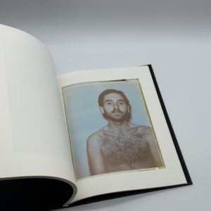 gengetsu - 画像 (9)