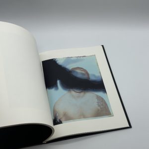 gengetsu - 画像 (8)