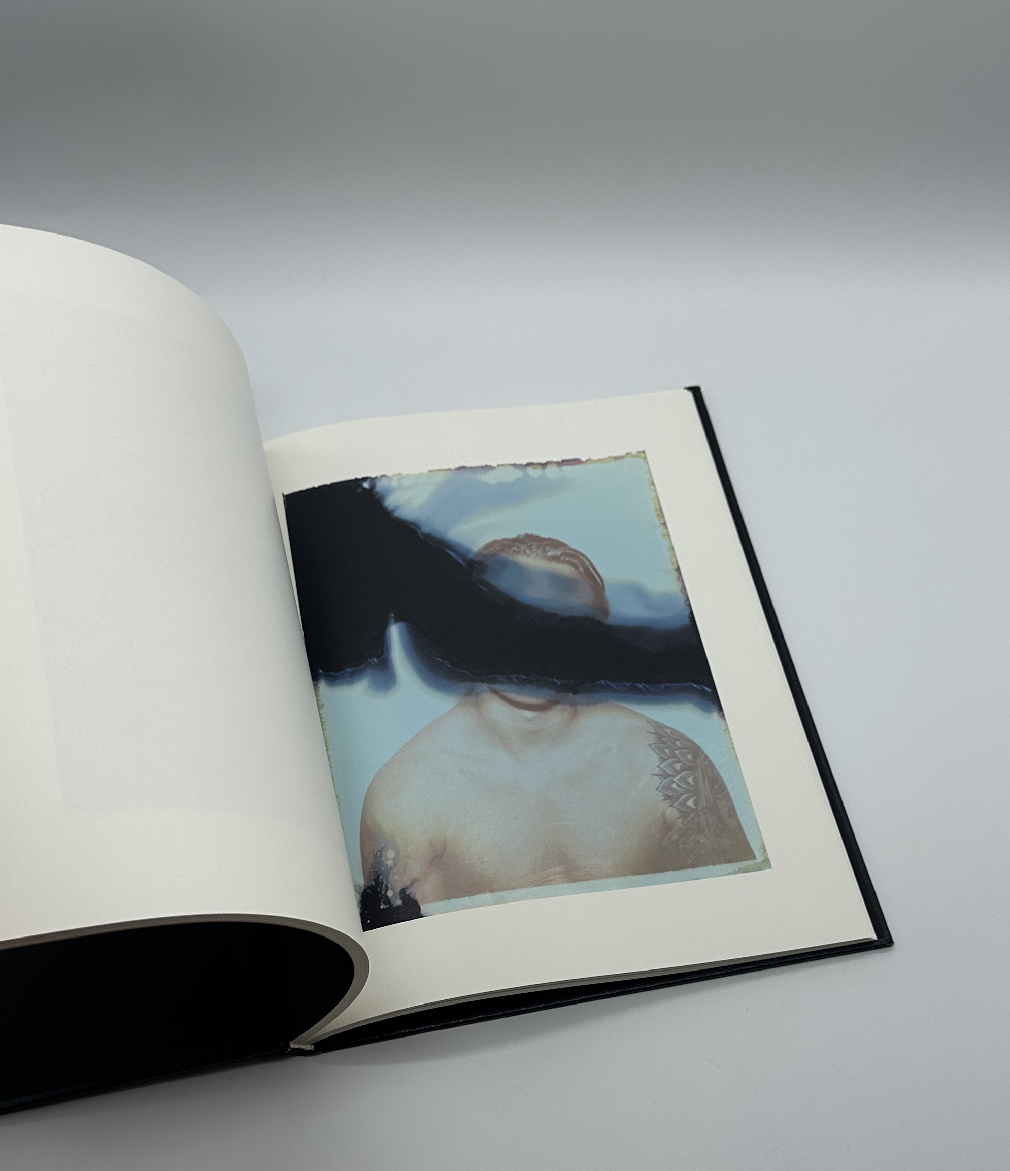 gengetsu - 画像 (8)