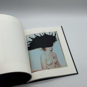 gengetsu - 画像 (7)