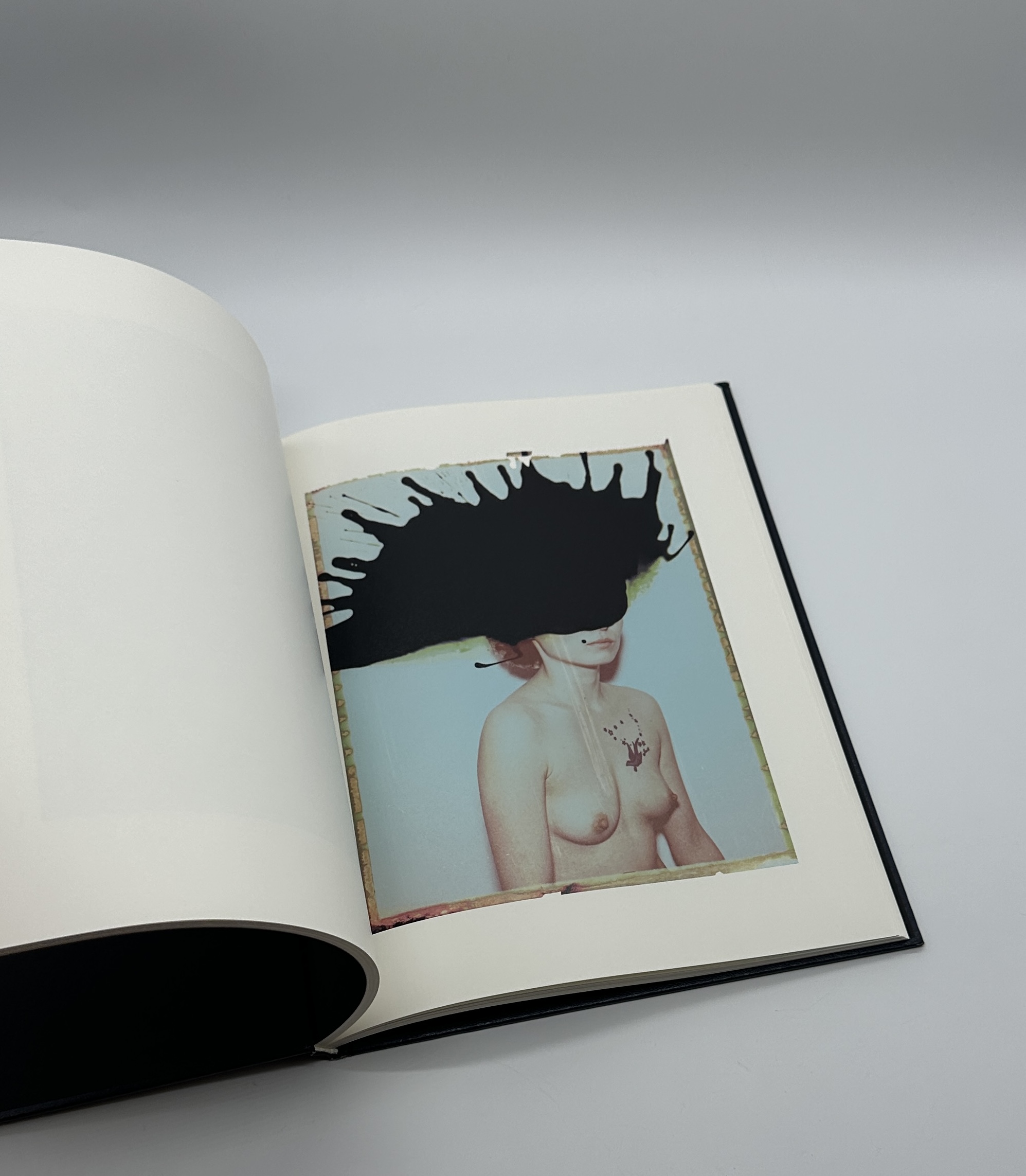 gengetsu - 画像 (7)