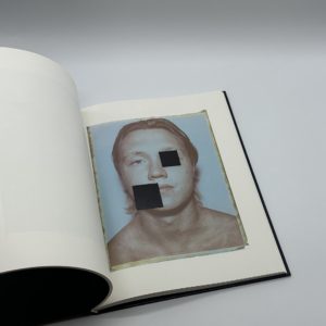 gengetsu - 画像 (6)