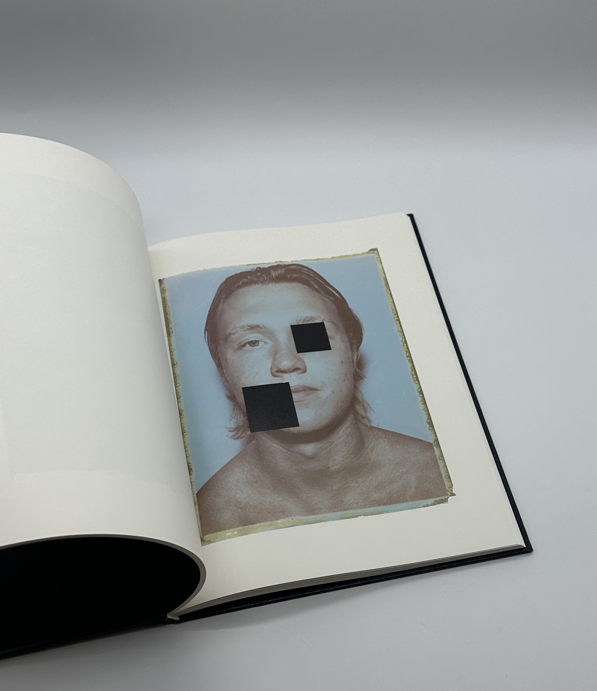 gengetsu - 画像 (6)