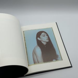 gengetsu - 画像 (5)