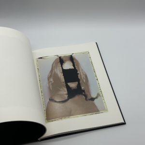 gengetsu - 画像 (4)