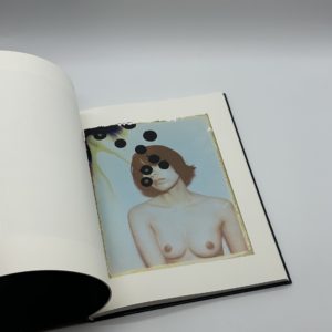 gengetsu - 画像 (3)