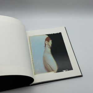 gengetsu - 画像 (2)