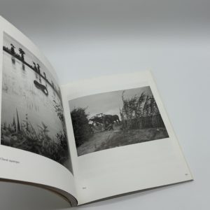 PHOTOGRAPHIES - 画像 (9)