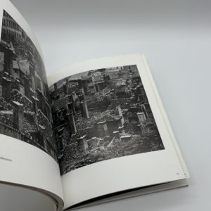 PHOTOGRAPHIES - 画像 (8)