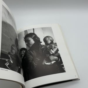 PHOTOGRAPHIES - 画像 (7)