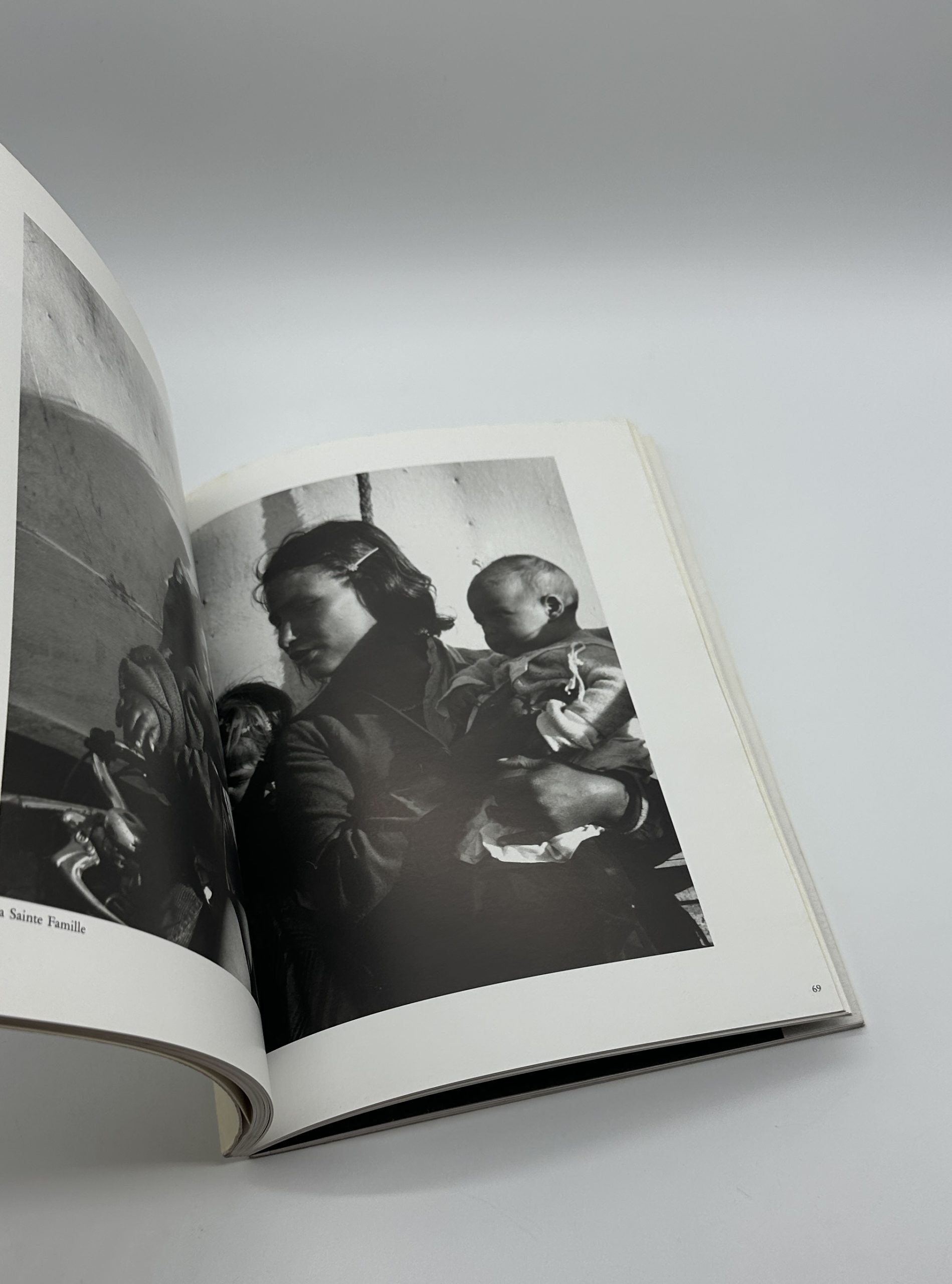 PHOTOGRAPHIES - 画像 (7)