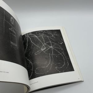 PHOTOGRAPHIES - 画像 (6)