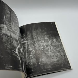 PHOTOGRAPHIES - 画像 (5)