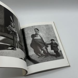 PHOTOGRAPHIES - 画像 (4)