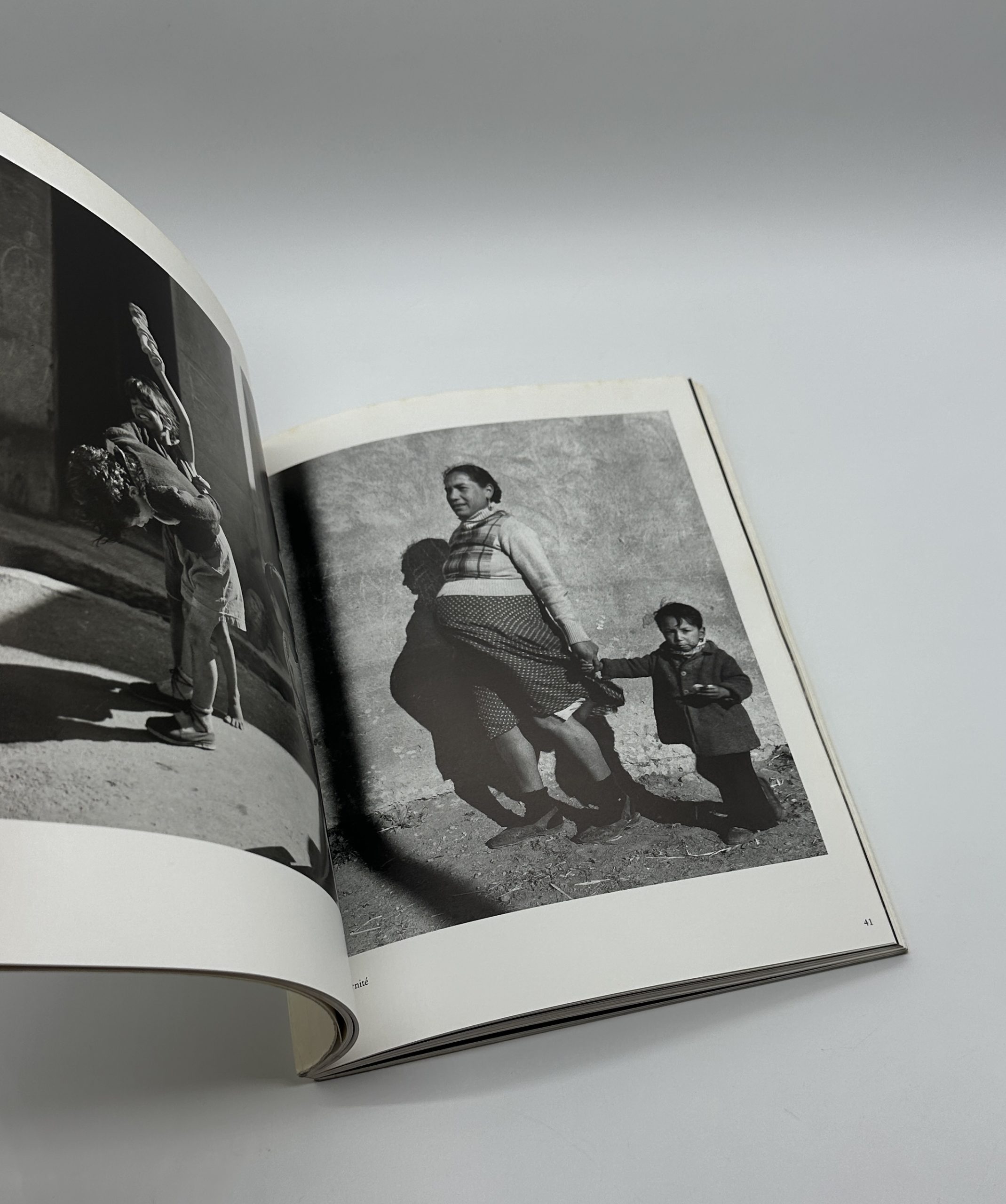 PHOTOGRAPHIES - 画像 (4)