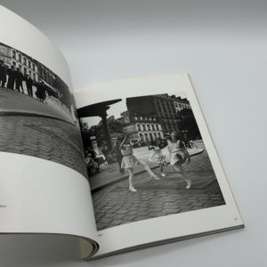 PHOTOGRAPHIES - 画像 (3)