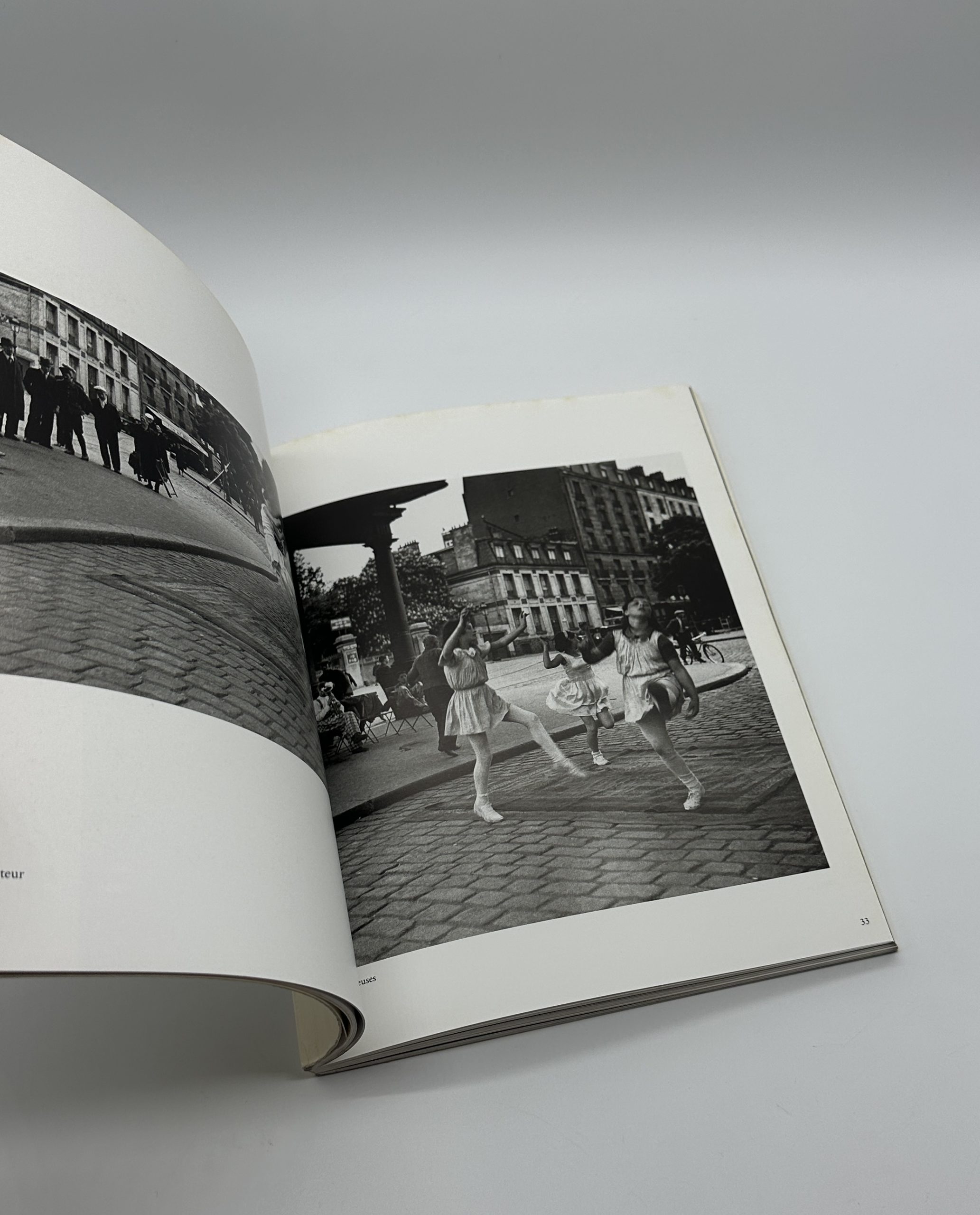 PHOTOGRAPHIES - 画像 (3)