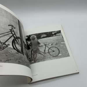 PHOTOGRAPHIES - 画像 (2)