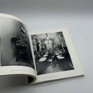 Beyond Beauty - 画像 (7)