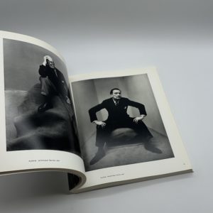 Beyond Beauty - 画像 (6)