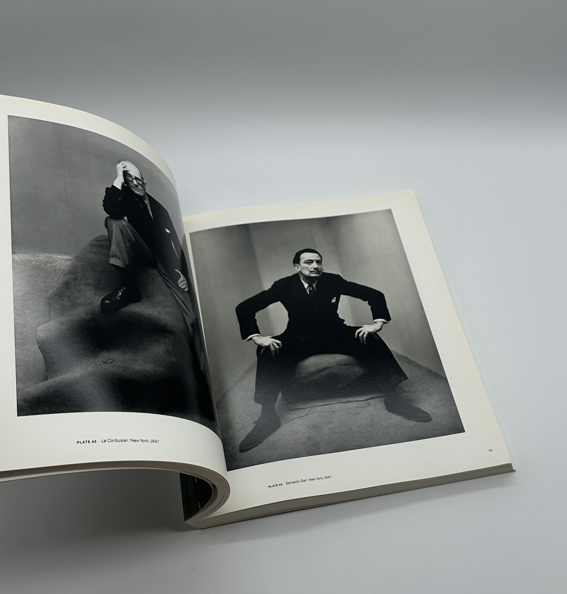 Beyond Beauty - 画像 (6)