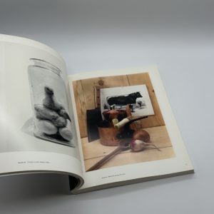 Beyond Beauty - 画像 (5)