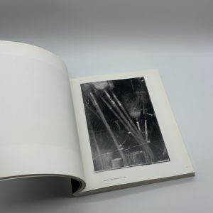 Beyond Beauty - 画像 (4)