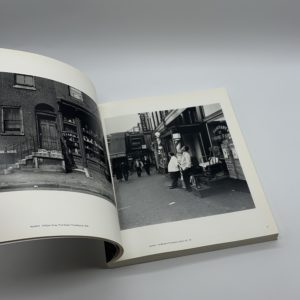 Beyond Beauty - 画像 (2)