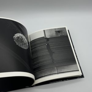 「署名入」巡る犬 - 画像 (8)