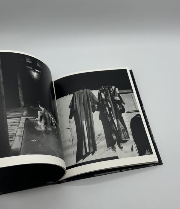 「署名入」巡る犬