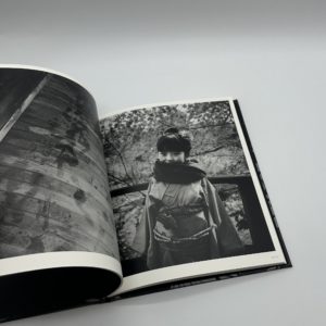 「署名入」巡る犬 - 画像 (6)