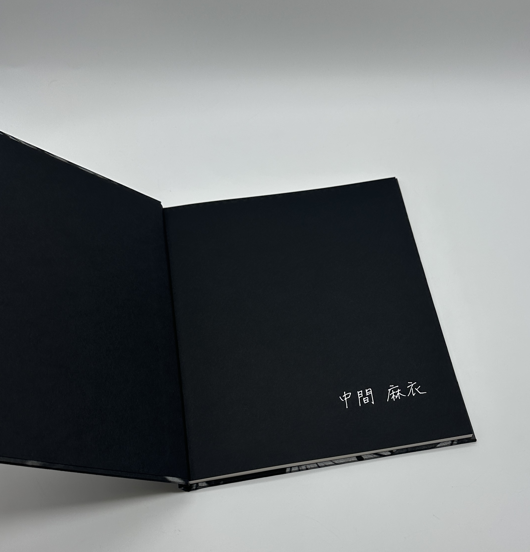 「署名入」巡る犬 - 画像 (2)