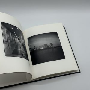 光あるうちに - 画像 (7)