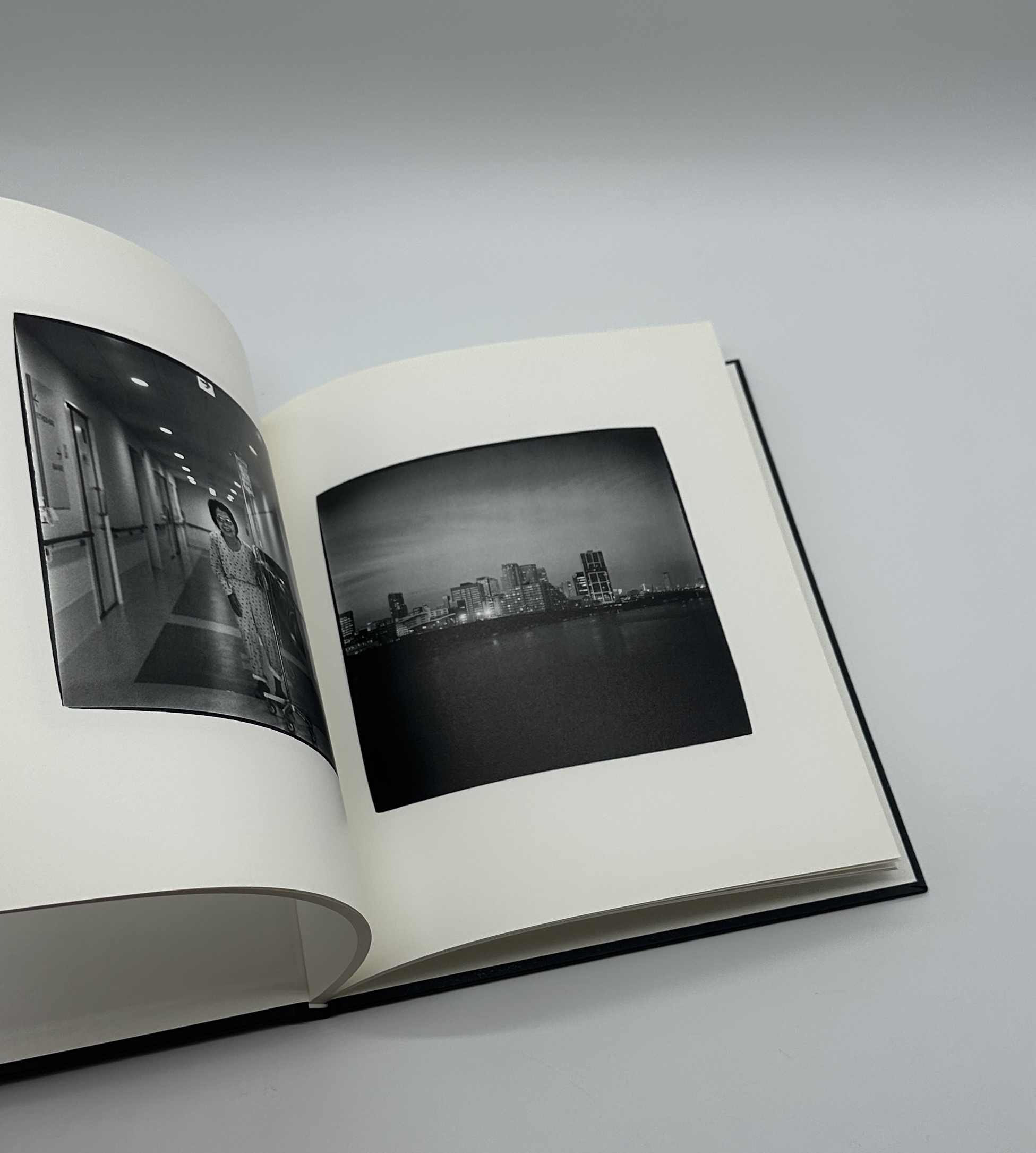 光あるうちに - 画像 (7)