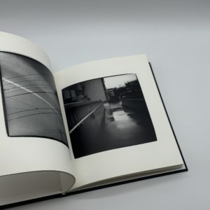 光あるうちに - 画像 (6)