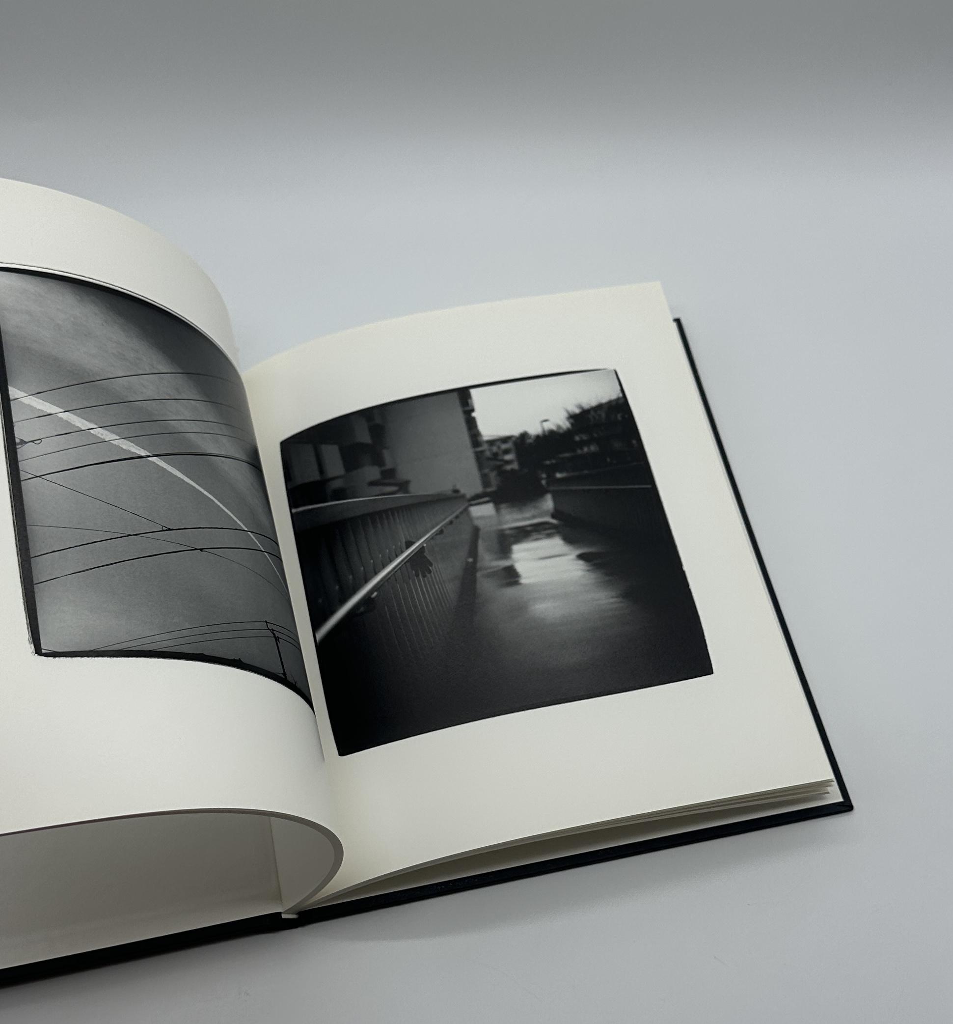 光あるうちに - 画像 (6)