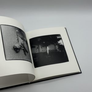 光あるうちに - 画像 (4)