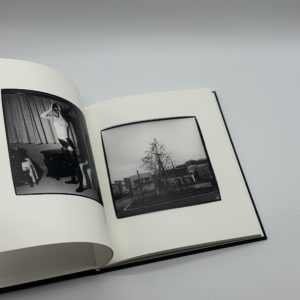 光あるうちに - 画像 (3)