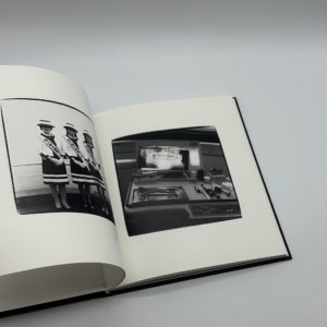 光あるうちに - 画像 (2)