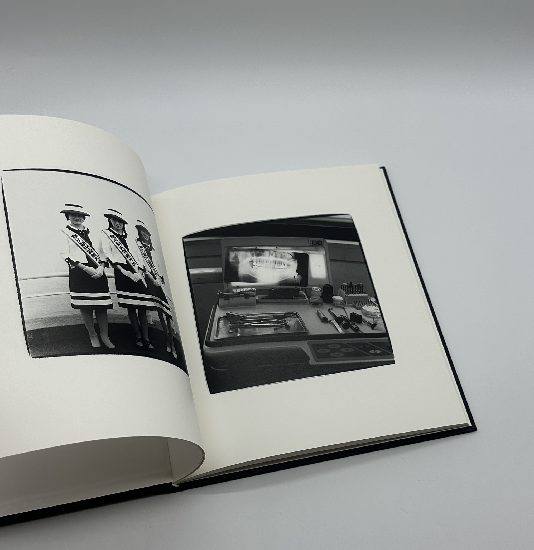 光あるうちに - 画像 (2)