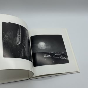 現の闇 - 画像 (7)