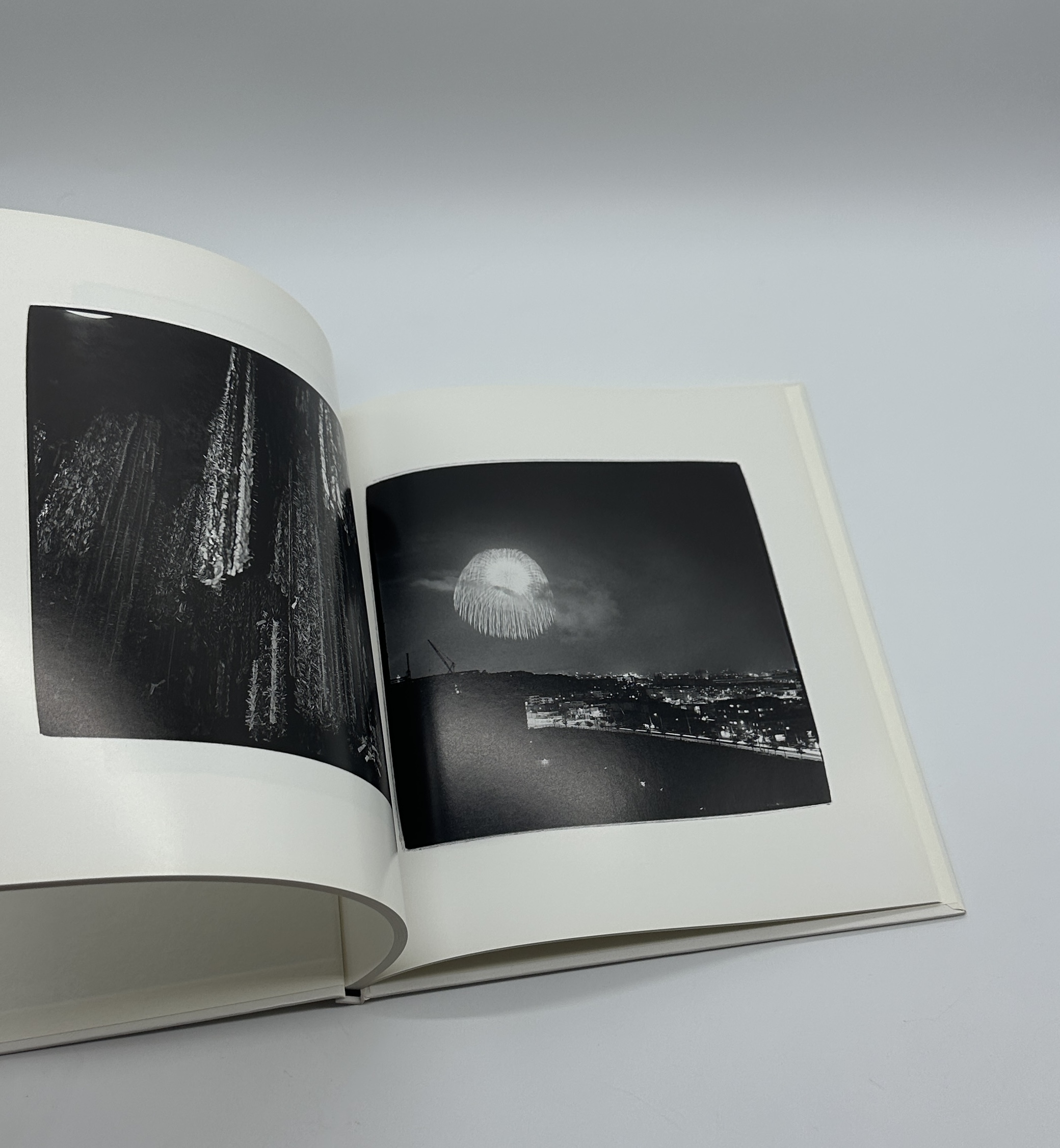 現の闇 - 画像 (7)