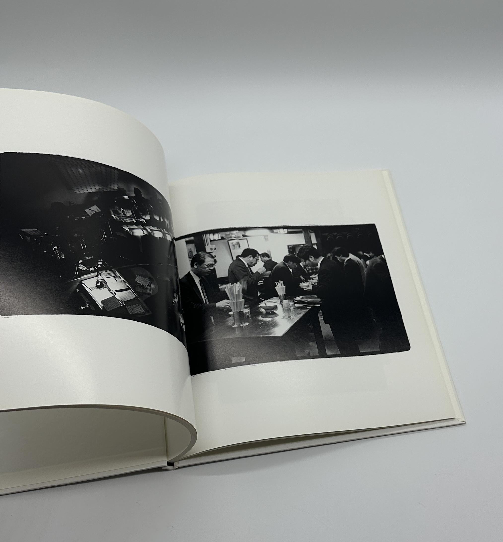 現の闇 - 画像 (6)