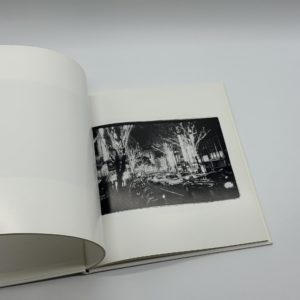 現の闇 - 画像 (5)