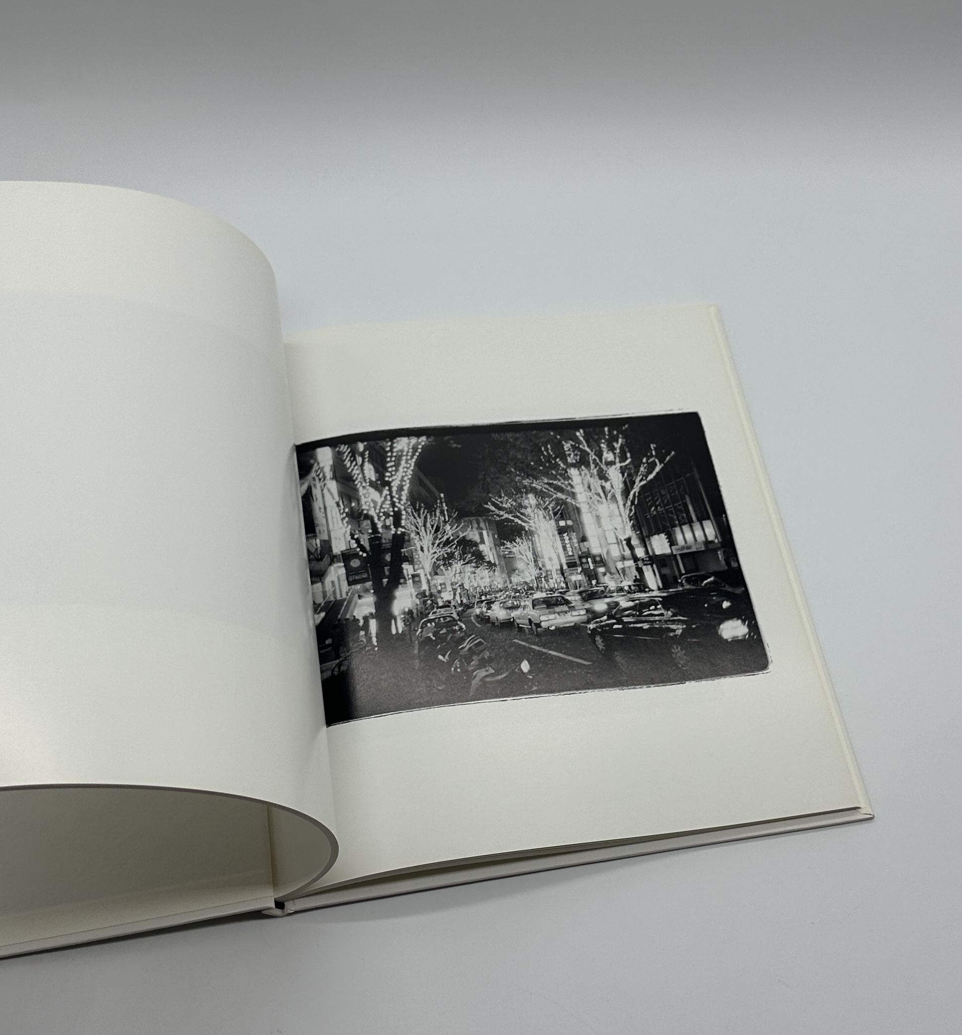 現の闇 - 画像 (5)