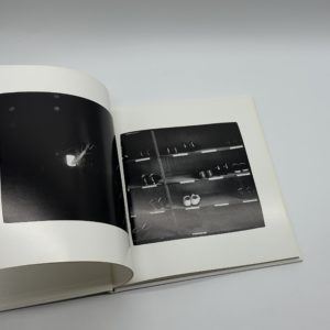 現の闇 - 画像 (3)